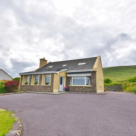 Sheelagh'S Kitchen Ballyferriter Exterior foto
